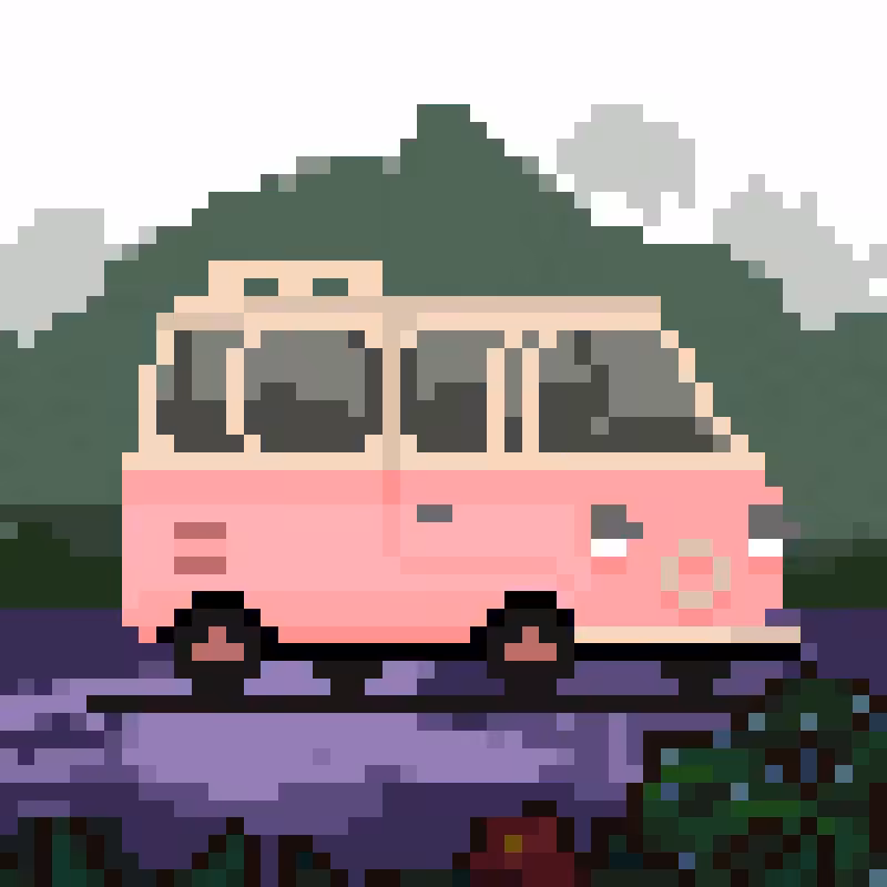NO ROADMAP #163