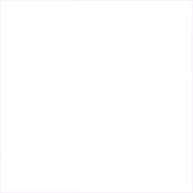 Beautiful Math Graph #013