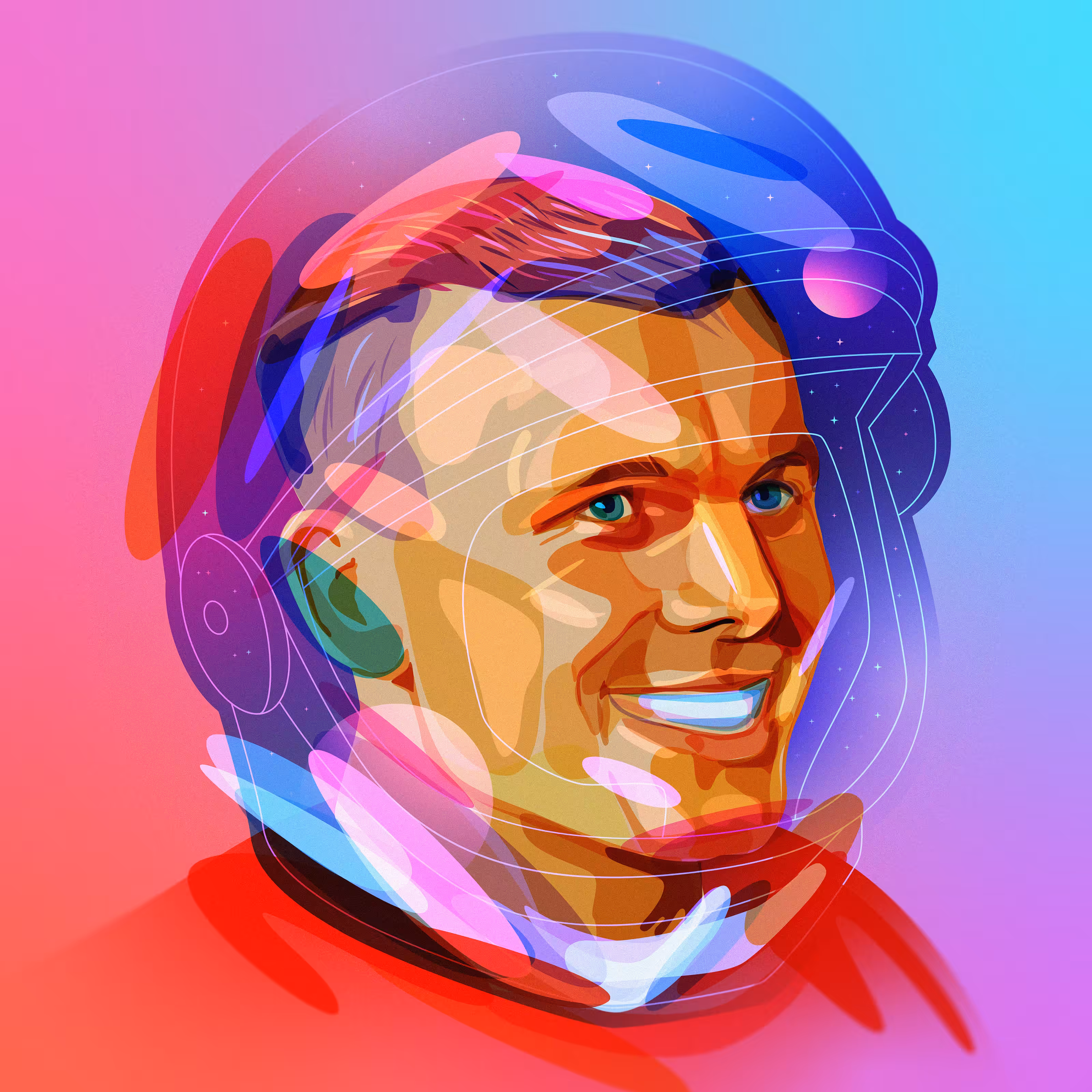 Gagarin