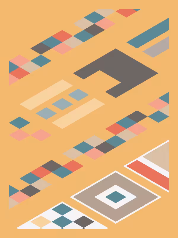 Chroma #5
