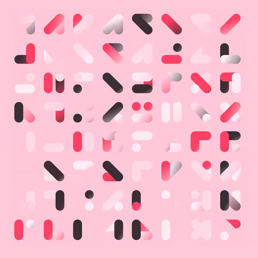 intersectio #167
