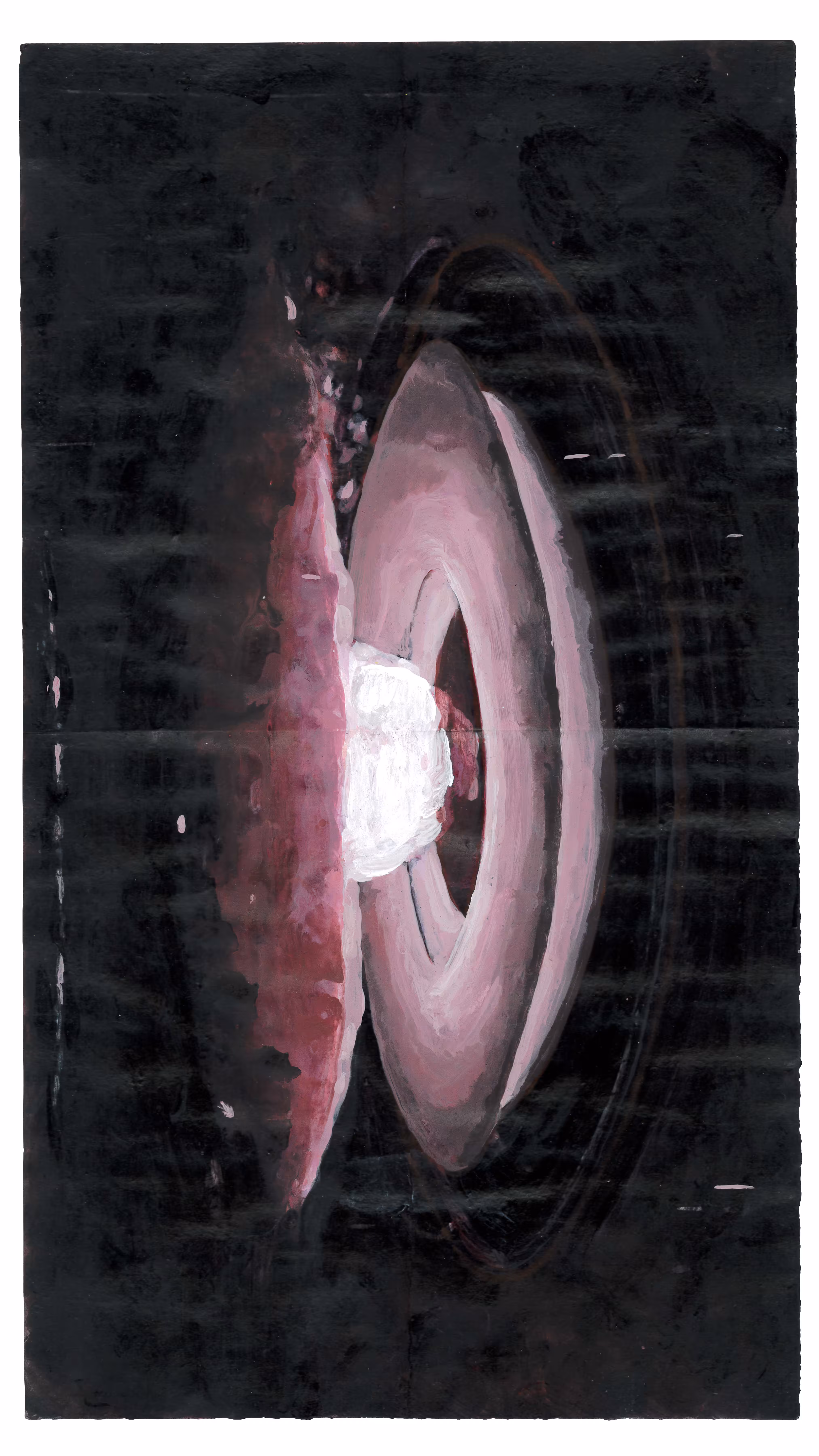 Red Cloud-041