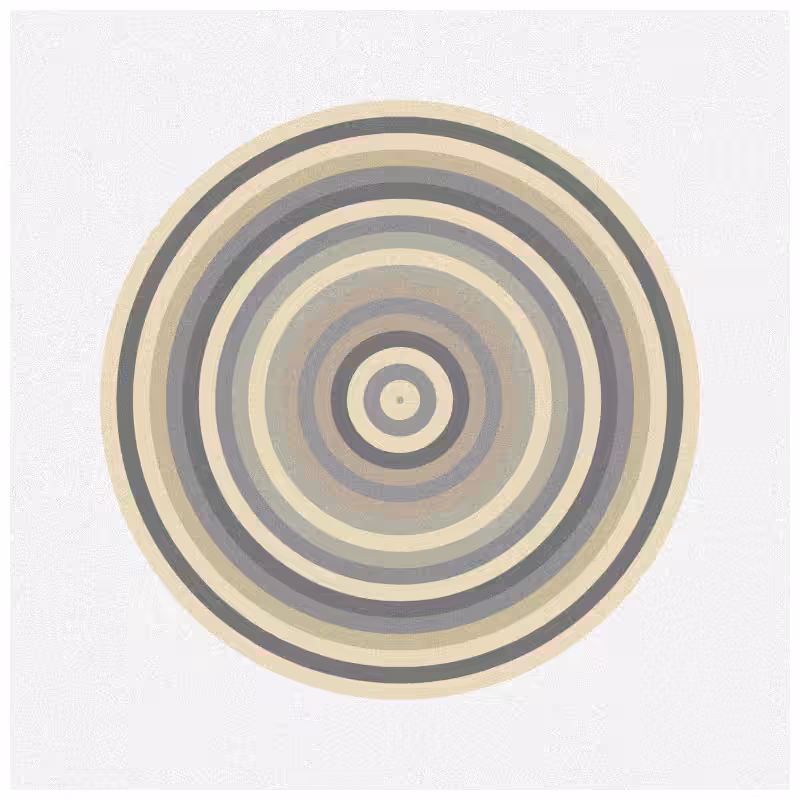 Inner Radiance #2