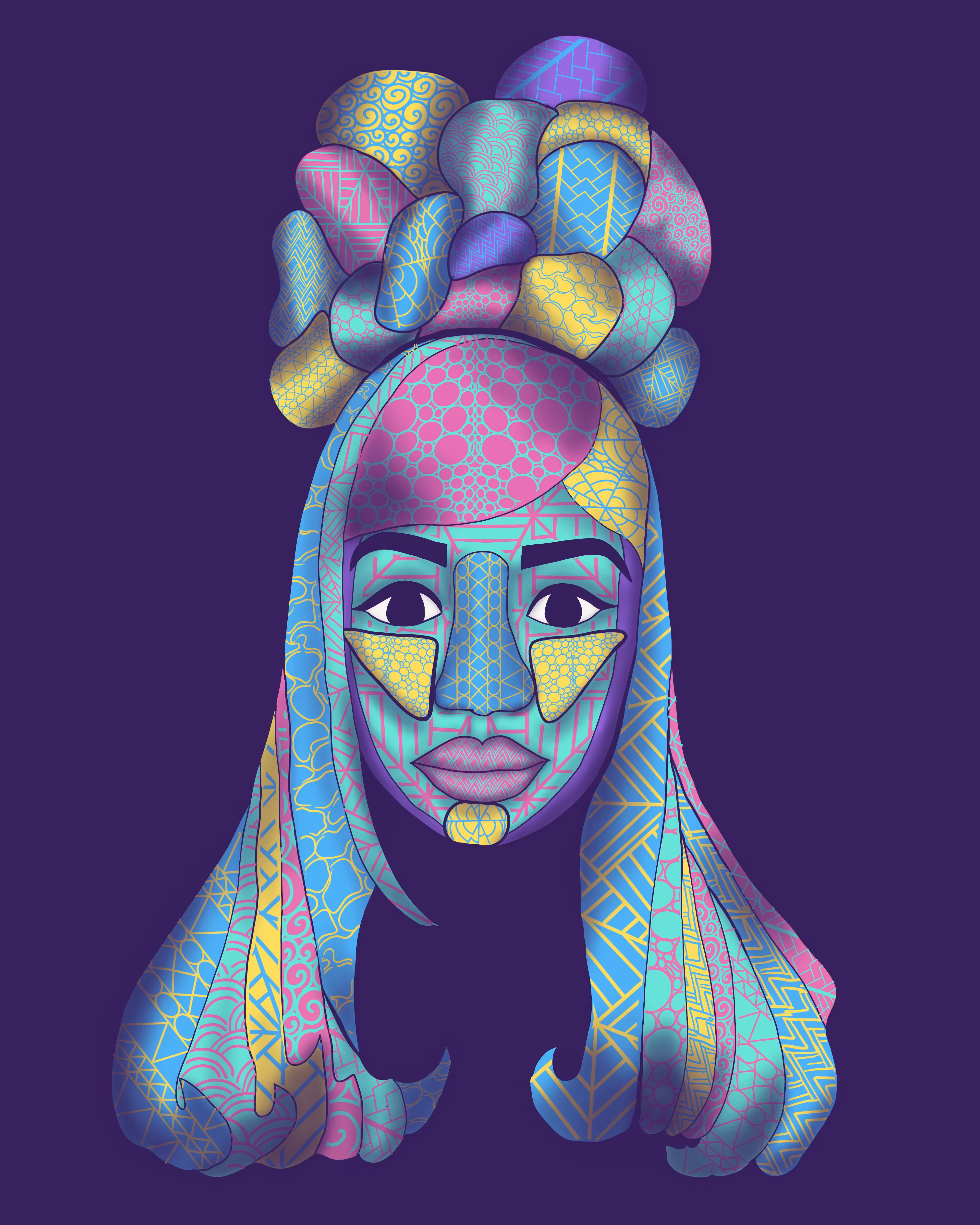 Cassaundra