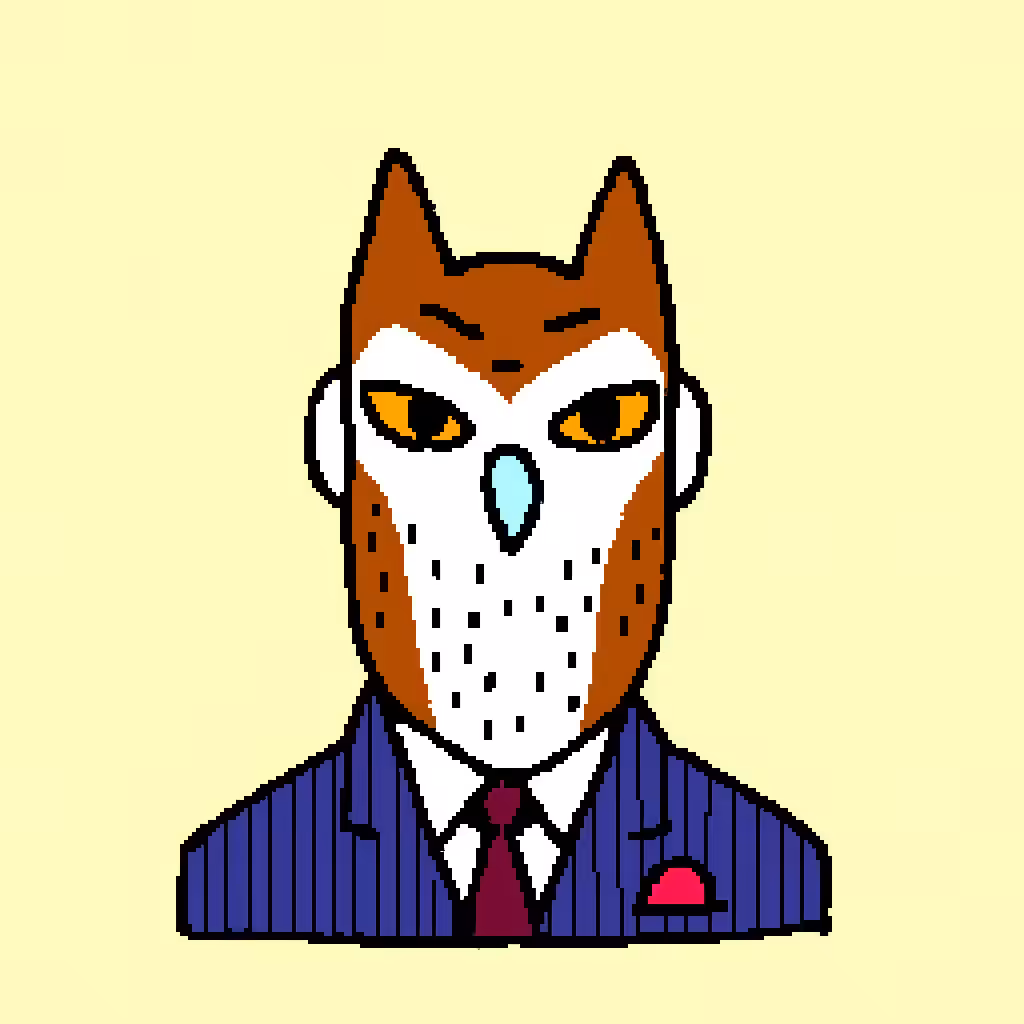 CorpWhisper917