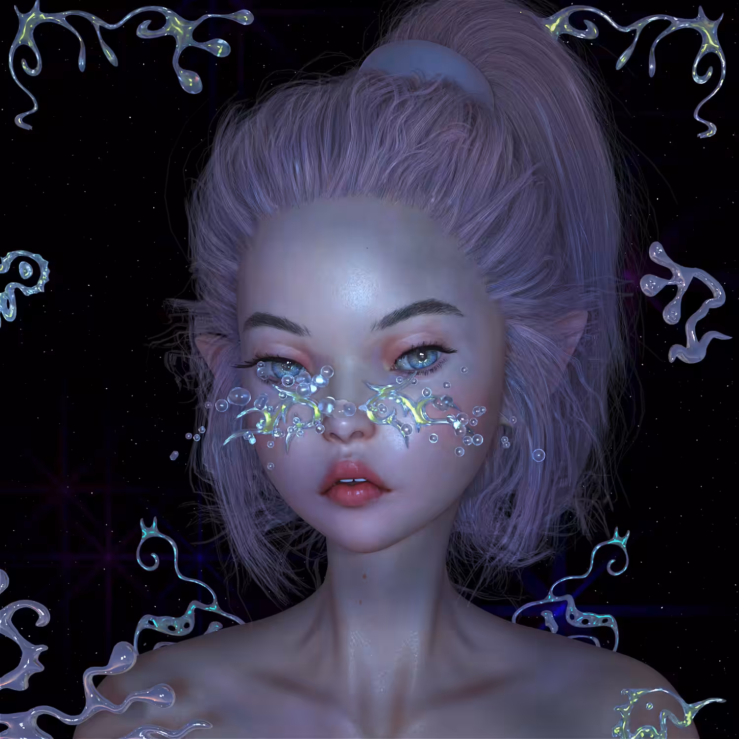 Eva-Liv 👾