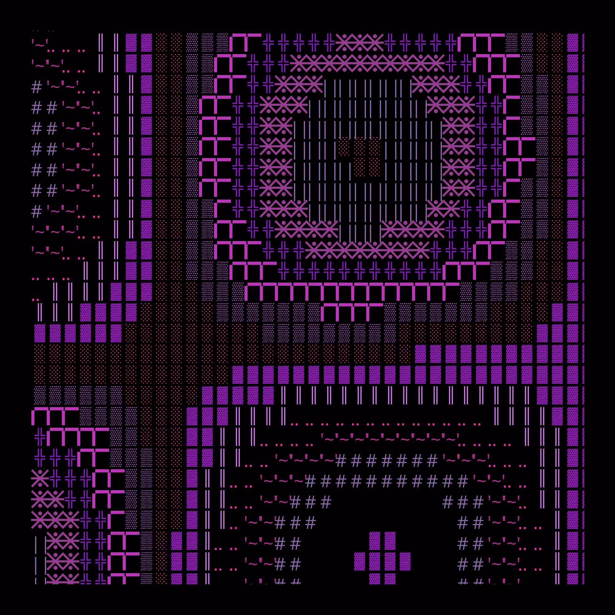 g l y p h #11544