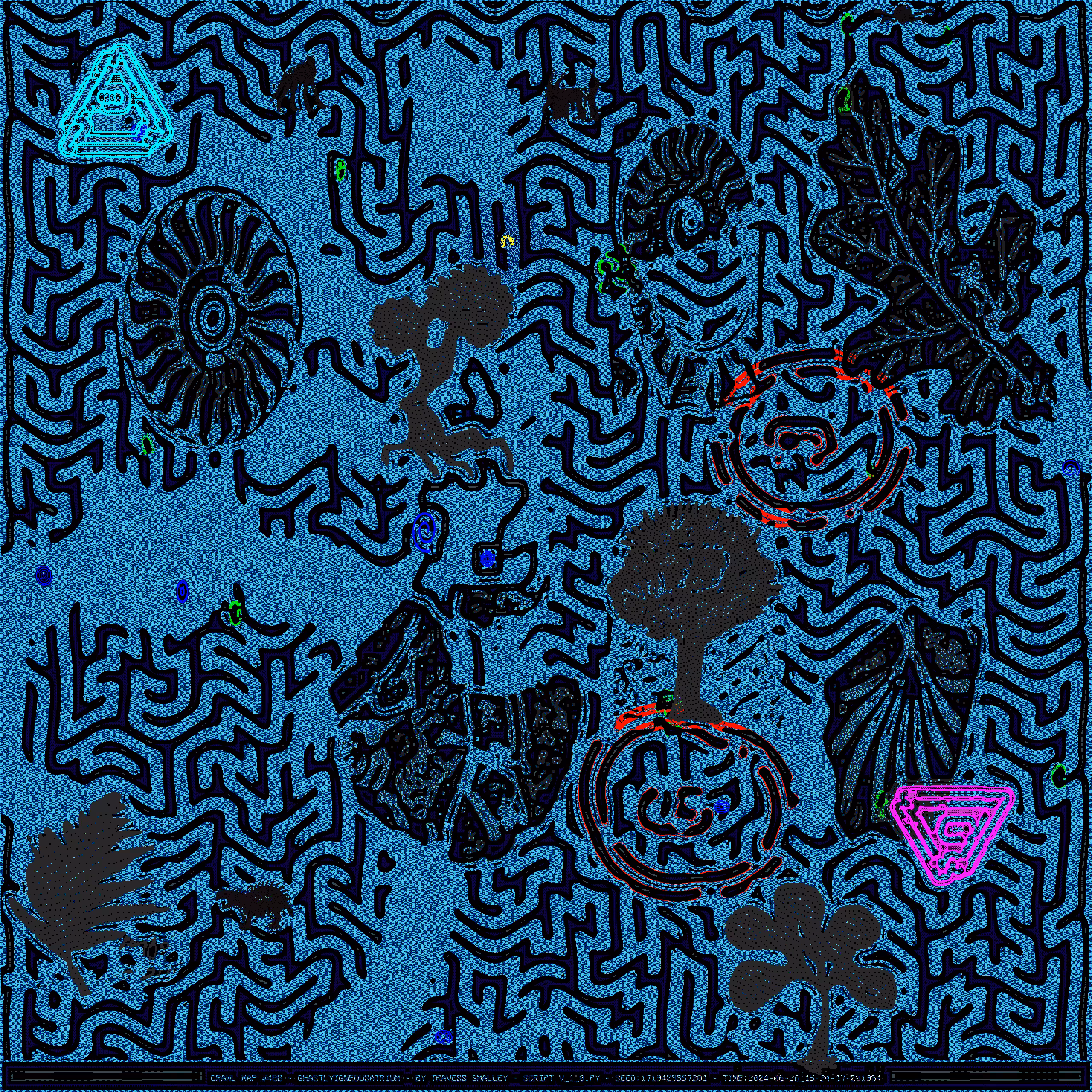 CRAWL 488_GHASTLYIGNEOUSATRIUM_CRAWL_MAP_BY_TRAVESS_SMALLEY_SEED_1719429857201_PYTHON_V_3_12_3_SCRIPT_V_1_0_DATE_2024-06-26_15-24-17-201964.png