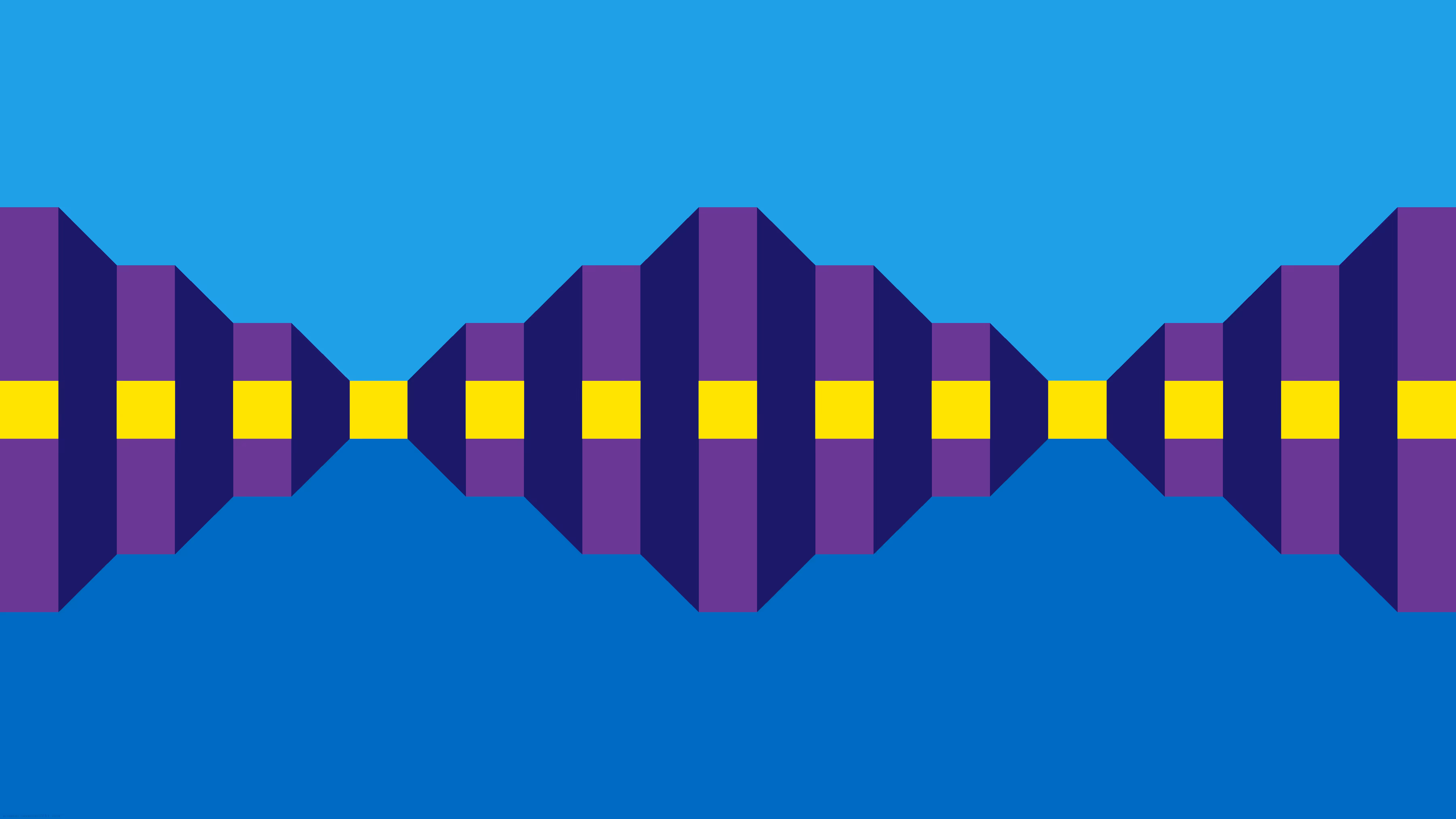Blockchain II