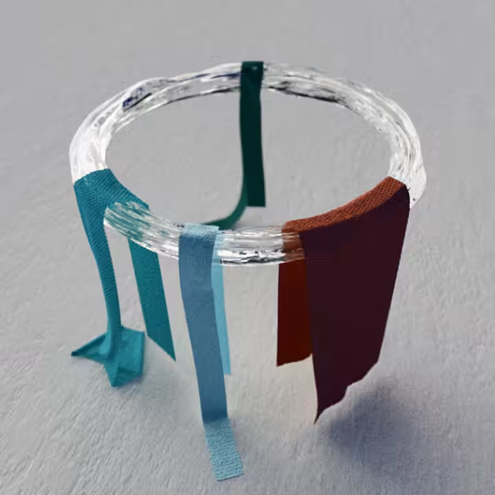 O