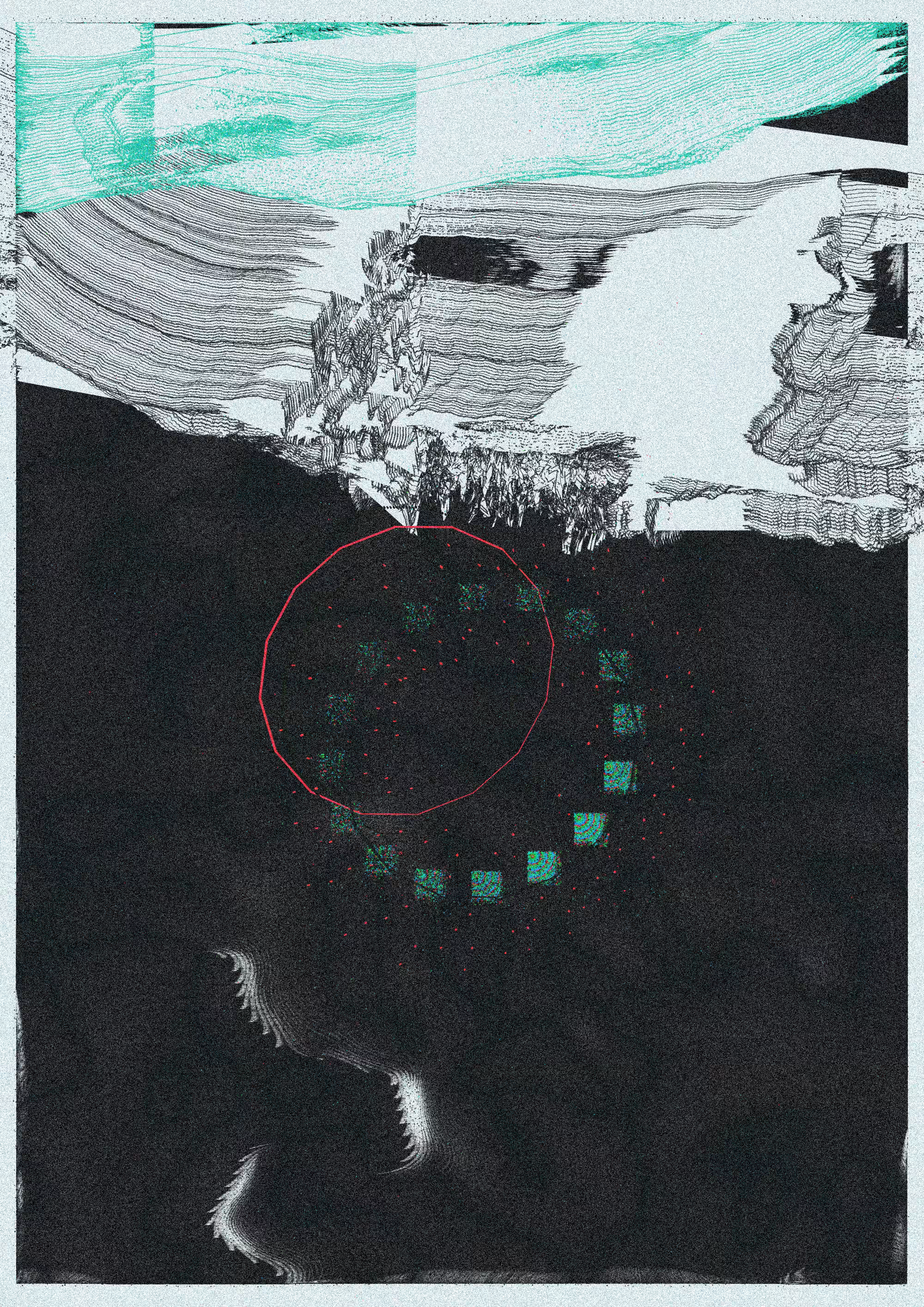 yonder_50