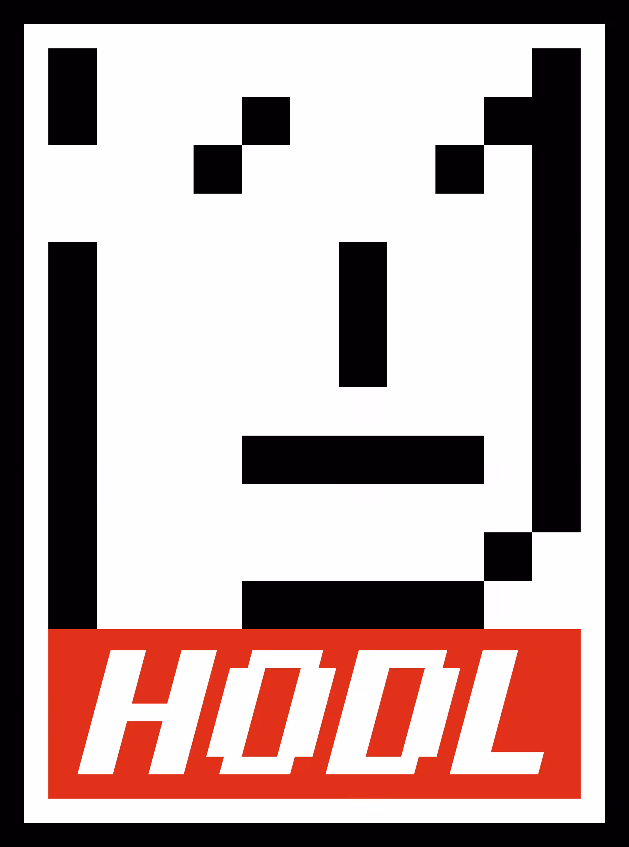 HODL ALIEN