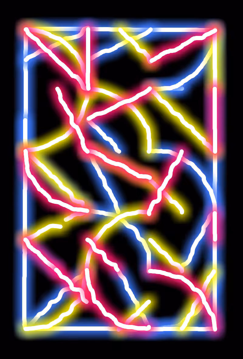 210128_205110 neon i2/6