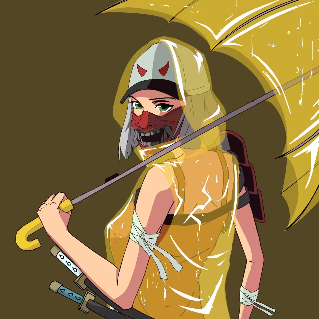 Kagura