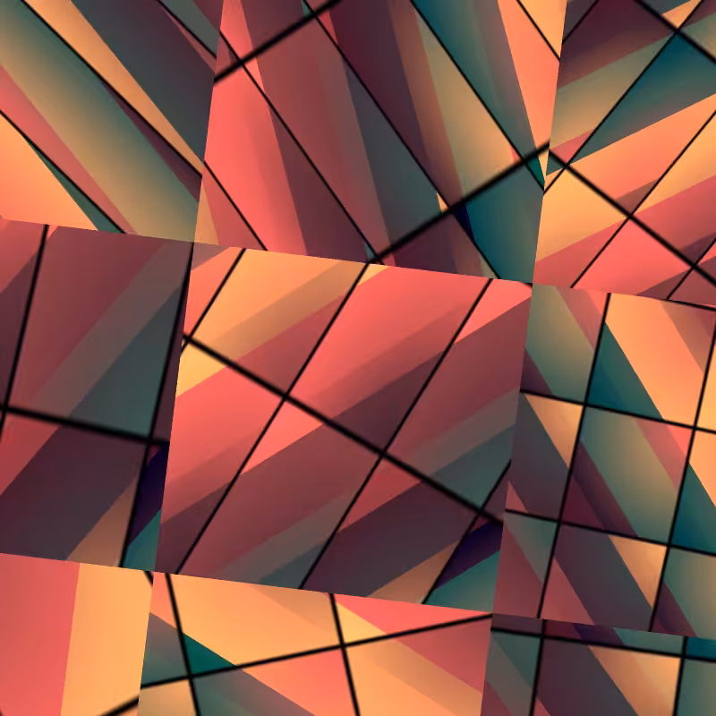 Subdivisual #518