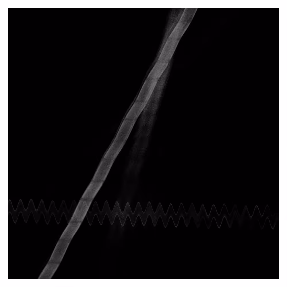 MONO 18