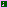 Glyph_j_001