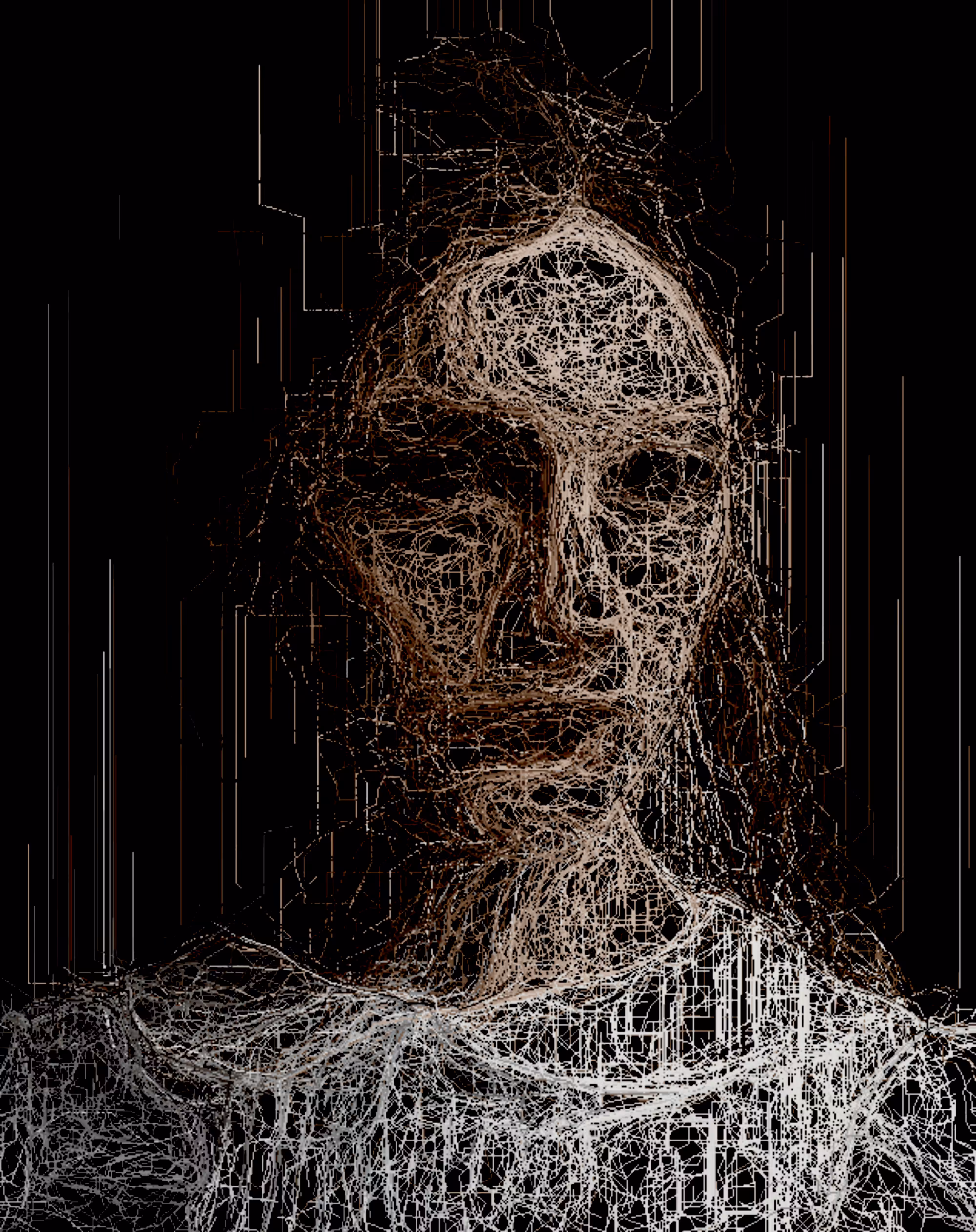 ETBEING #3