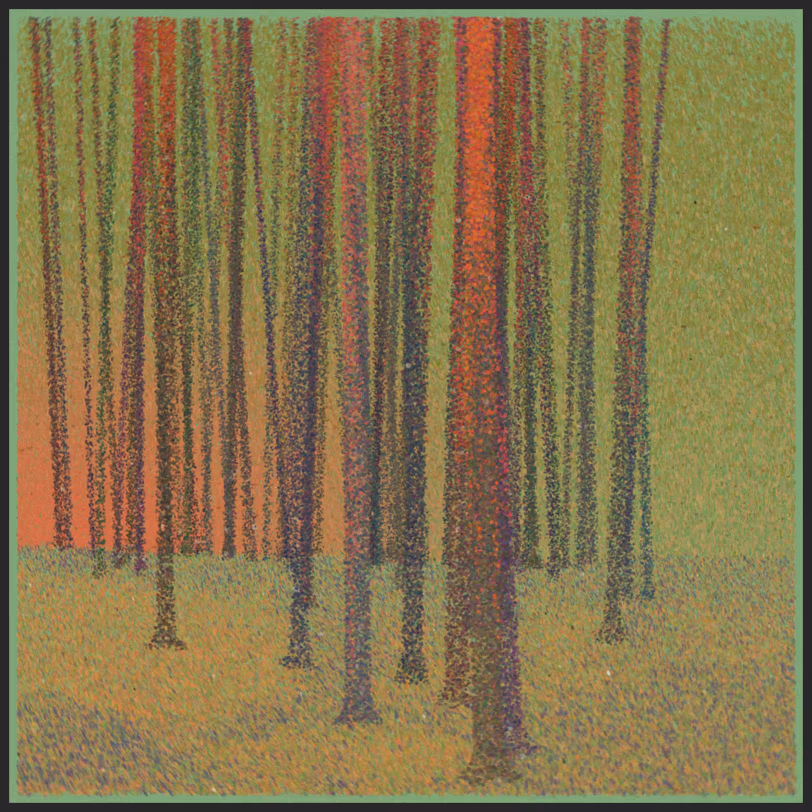 forest #182