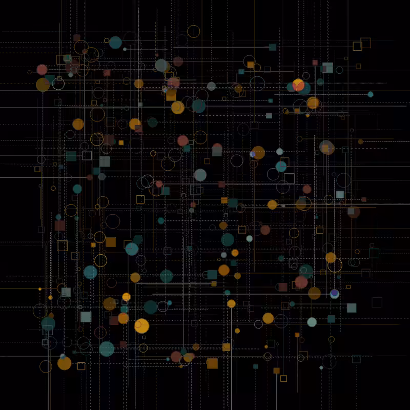 movement and location #15