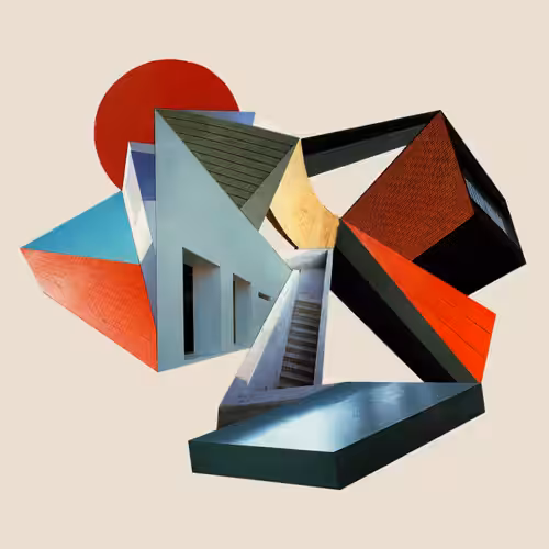 ARCH-FORM 01