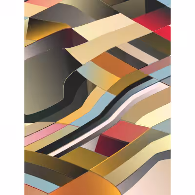 Murano #14