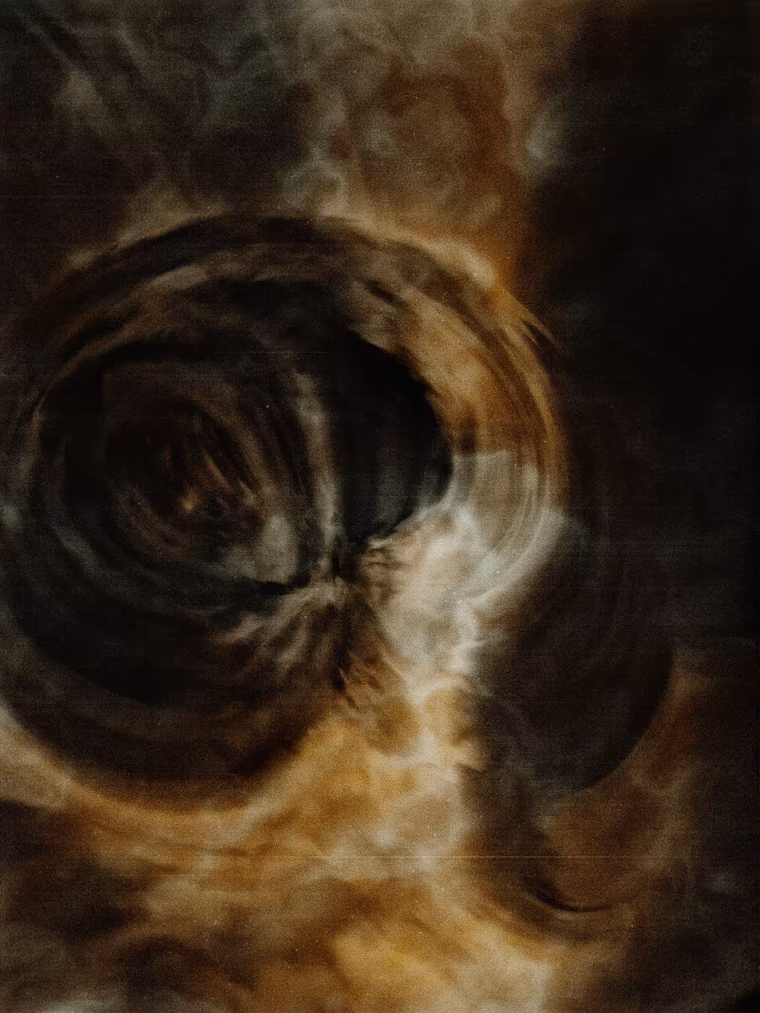 #138