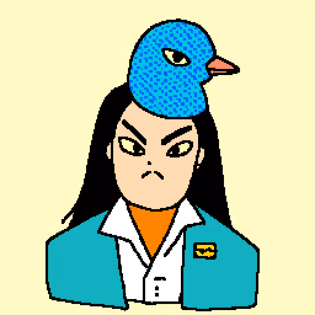 DX Terminal: TimeLock