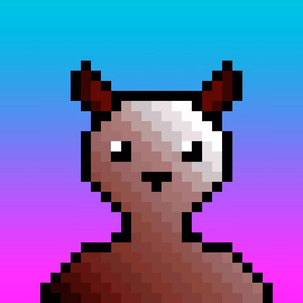 PixelDeMN 099