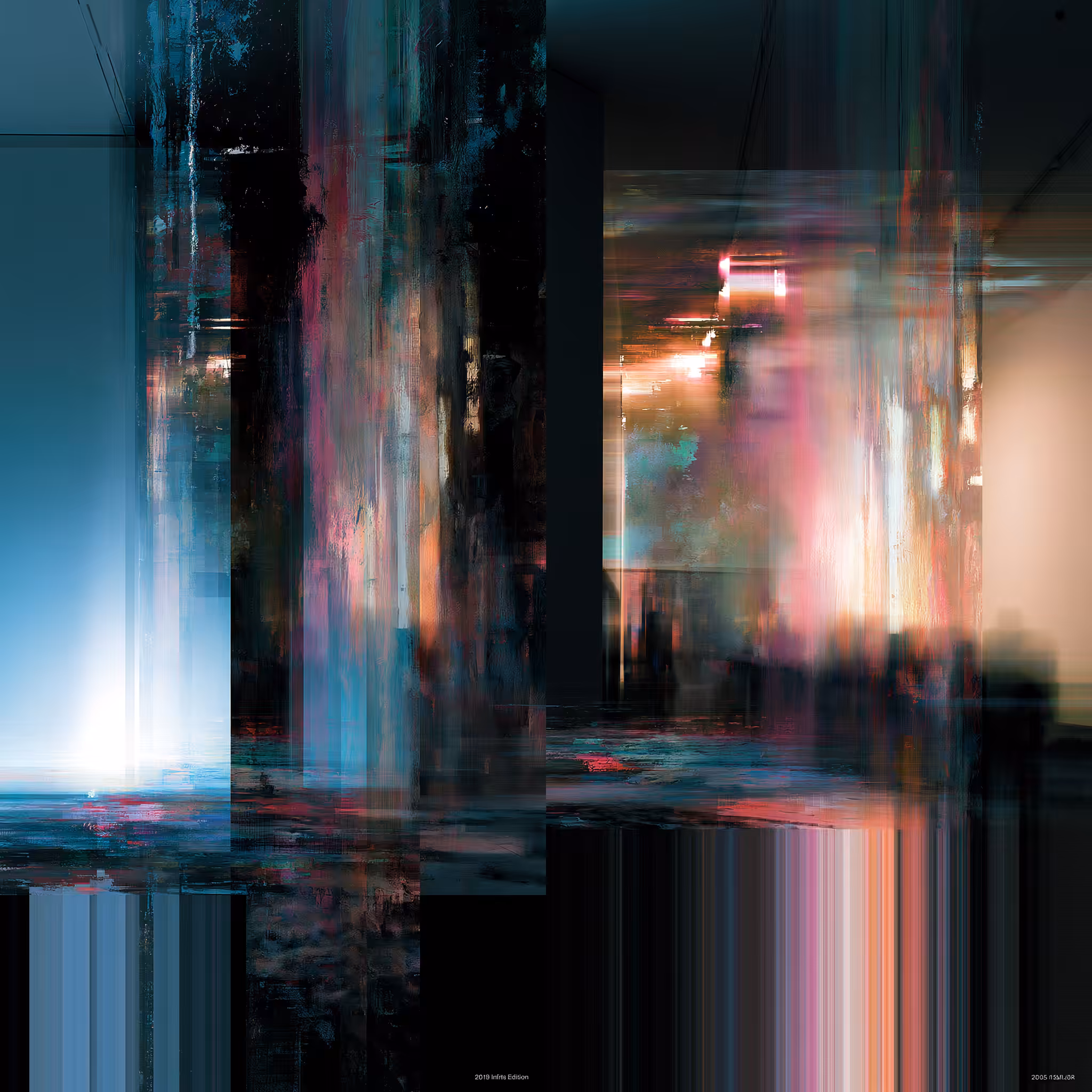 Error C’est La Vie : The_Infinite_Edition_2