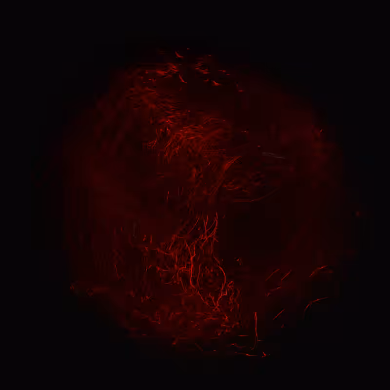balls in vector fields #28