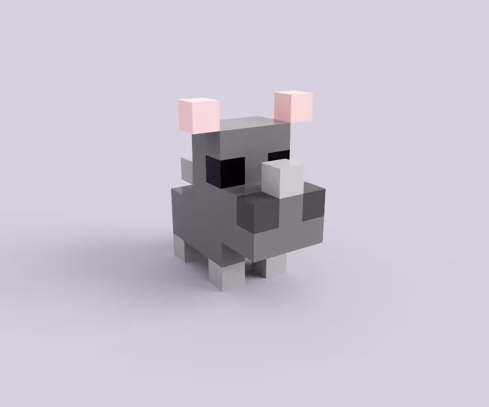 Rhinolino