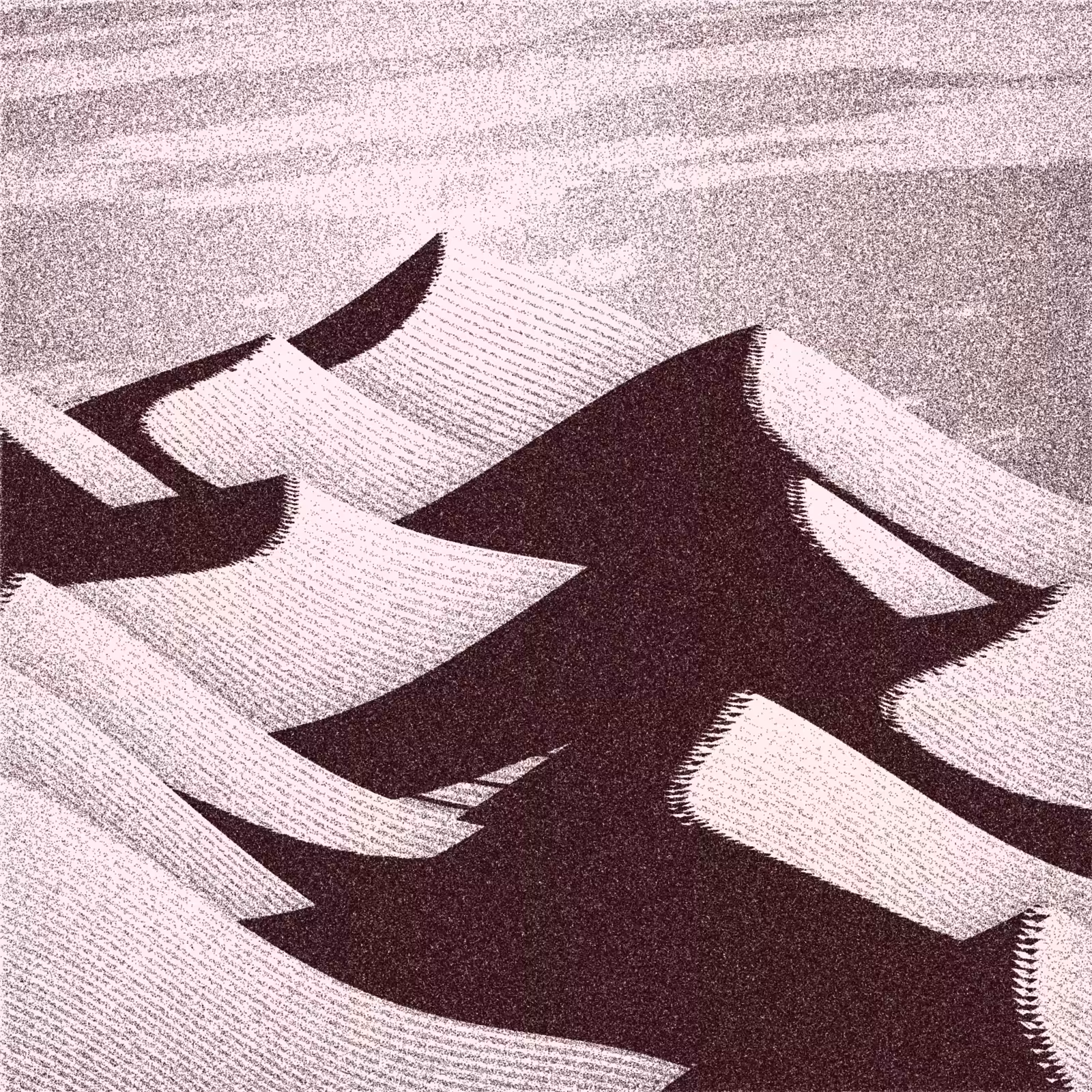 Solace #10