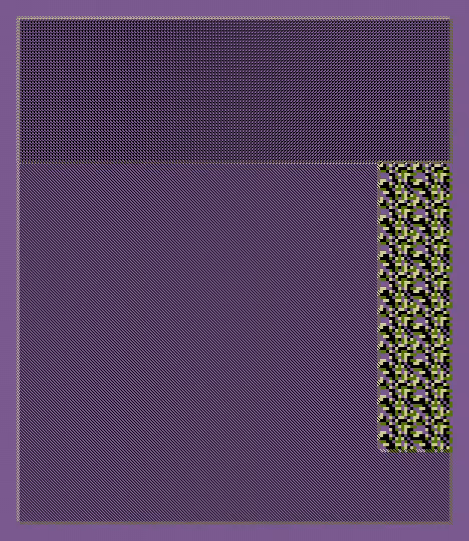 Patternicity #6