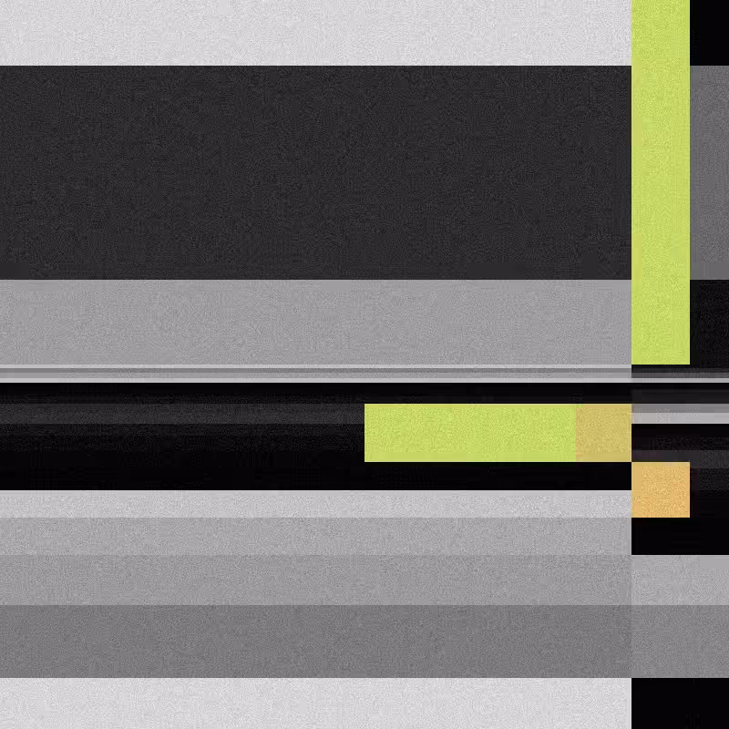RHYTHM #3