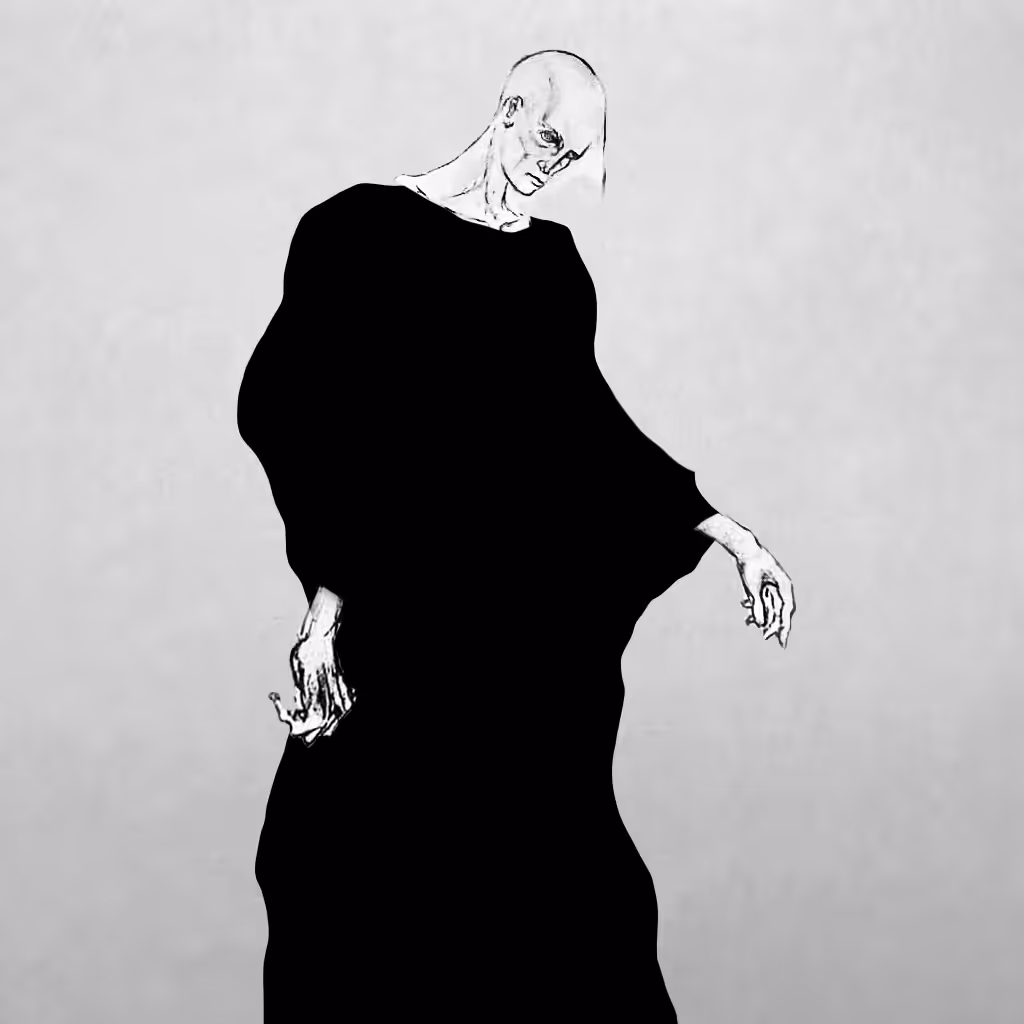 Sowers Of Rot #17