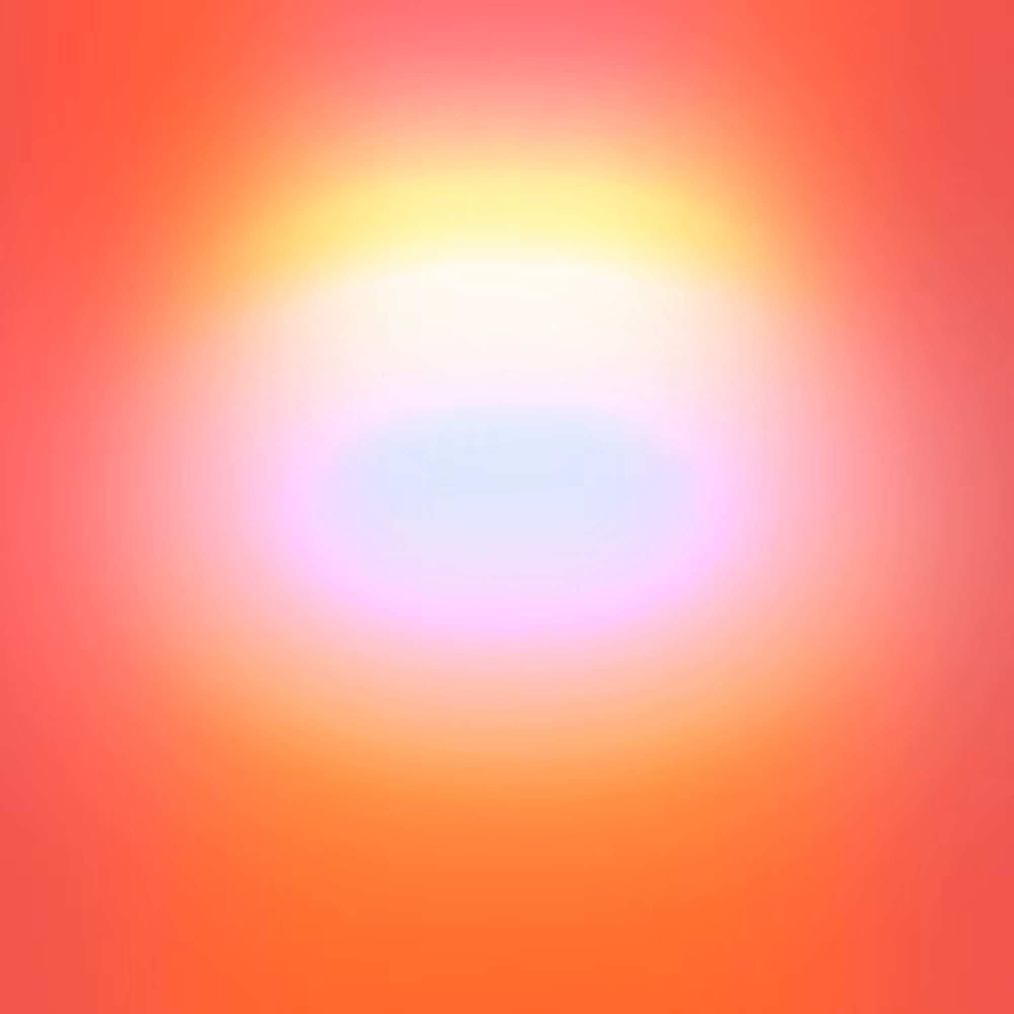 Aura #20