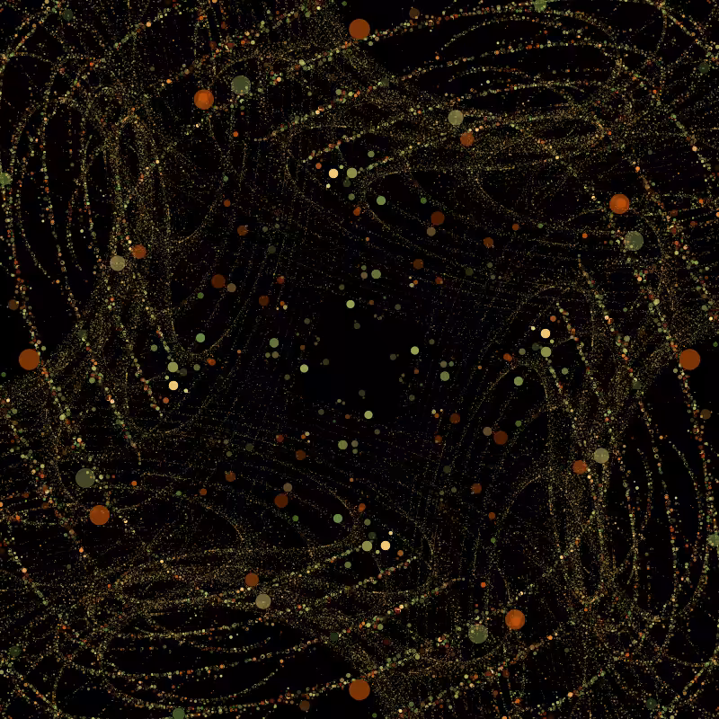 Vortex #185