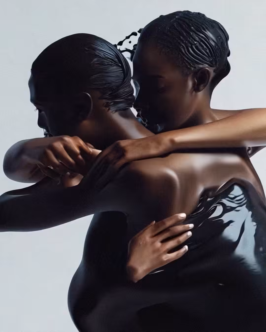 Embrace