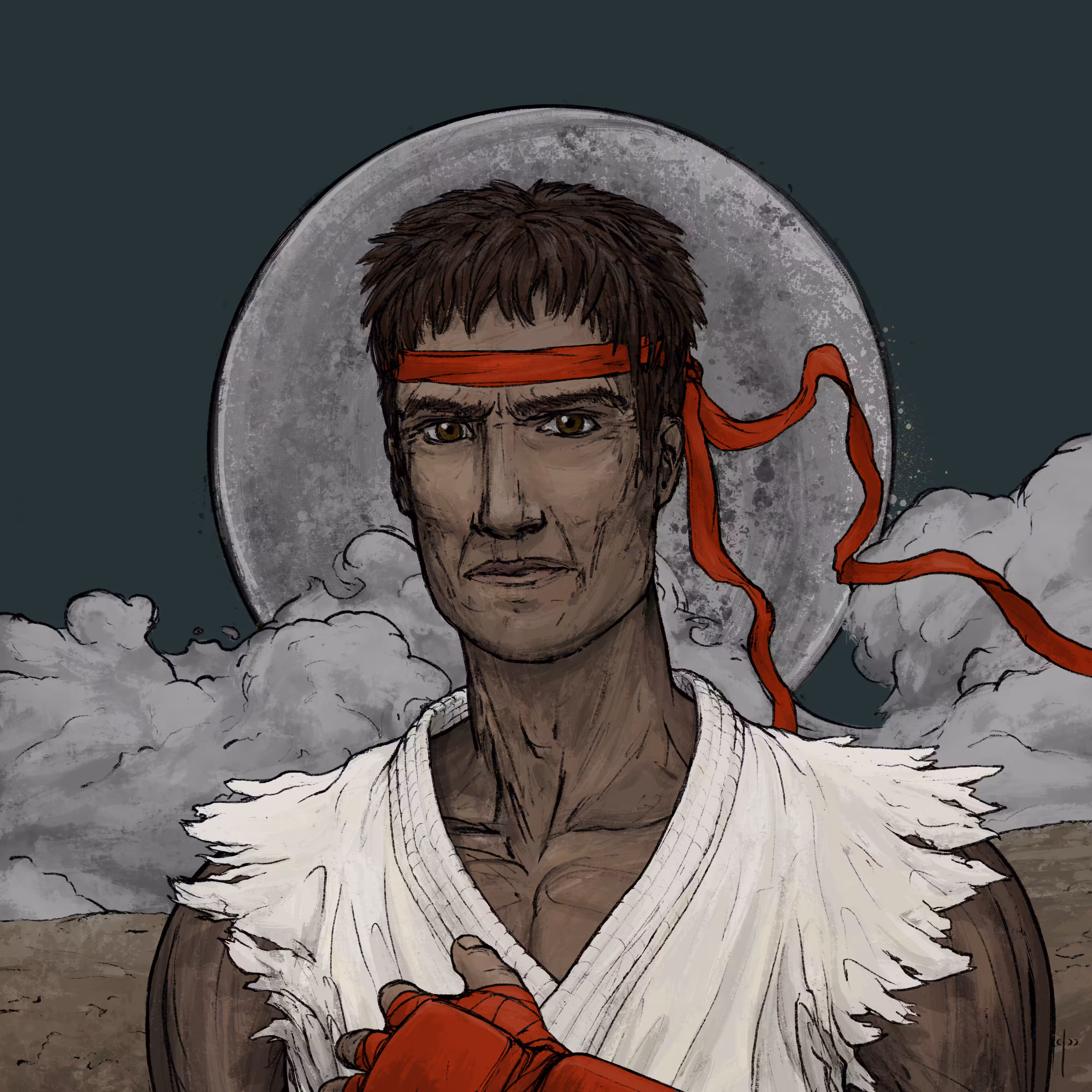 Ryu
