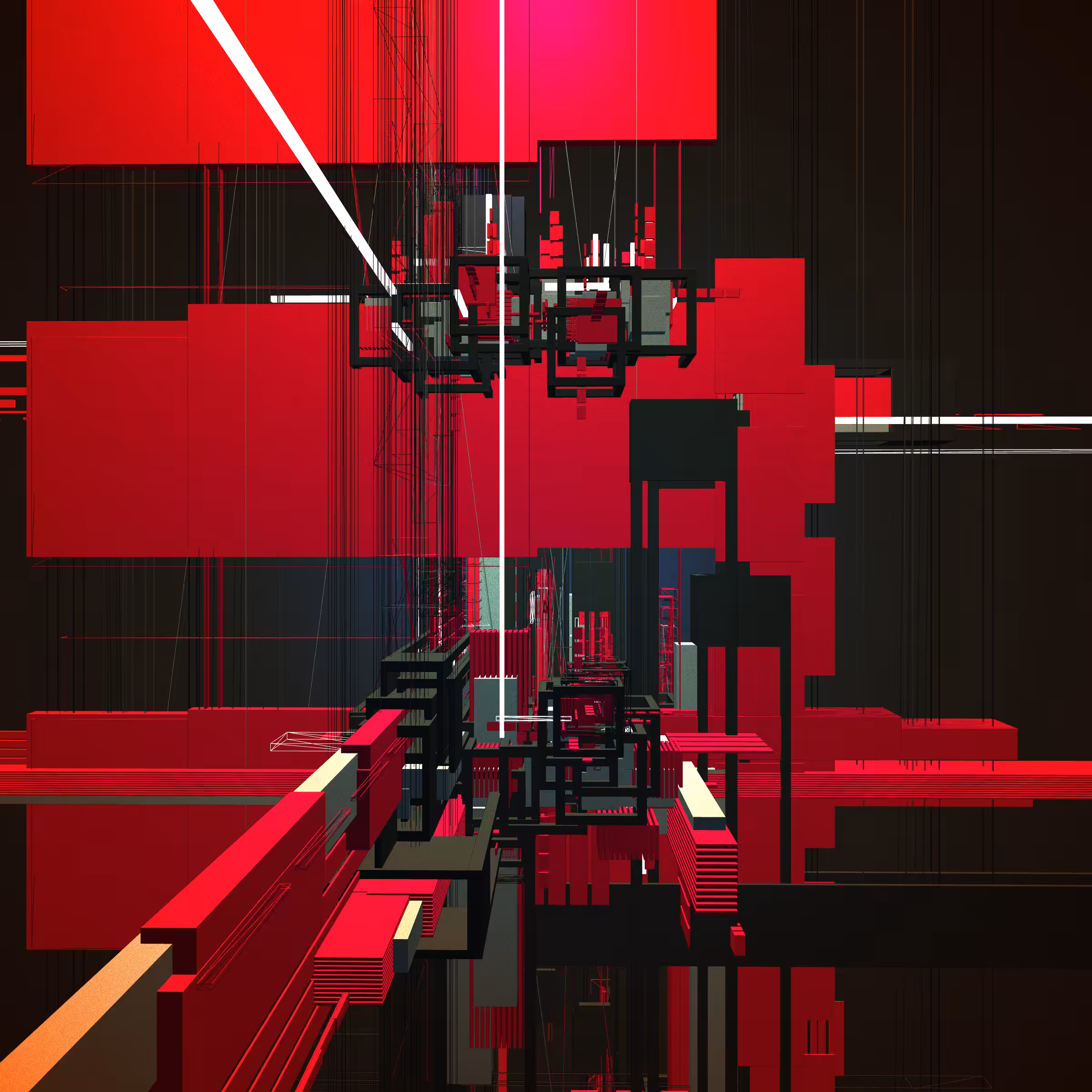 R3sonance #224