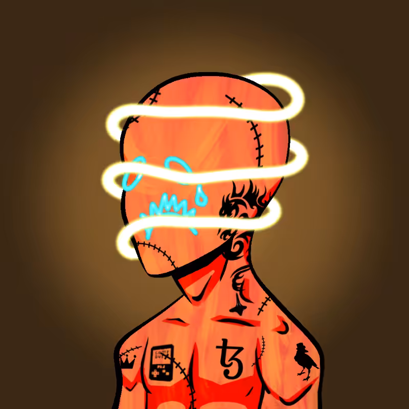 FX_D3M0NS #1322