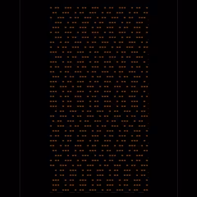 remote-shell #32