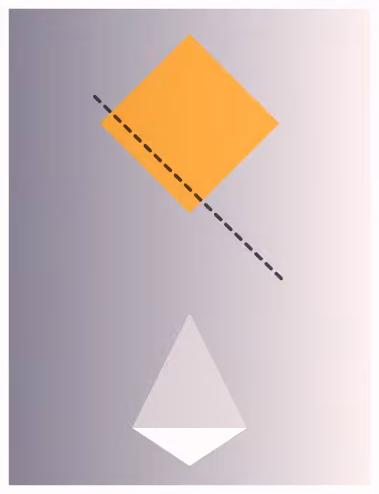 Shapes #108