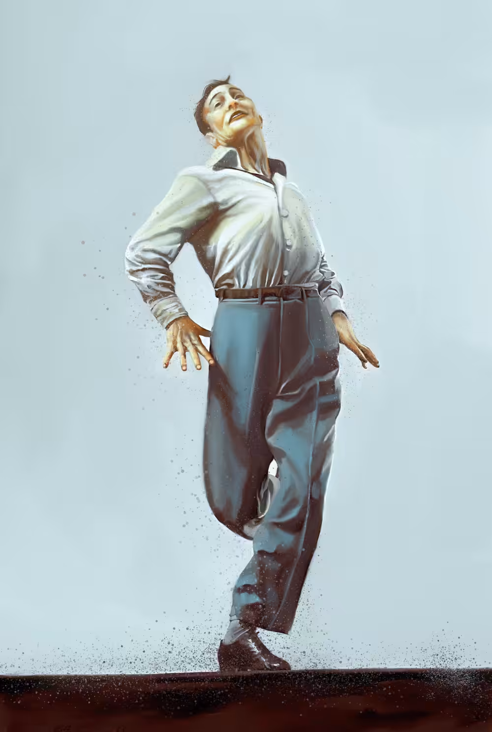 Gene