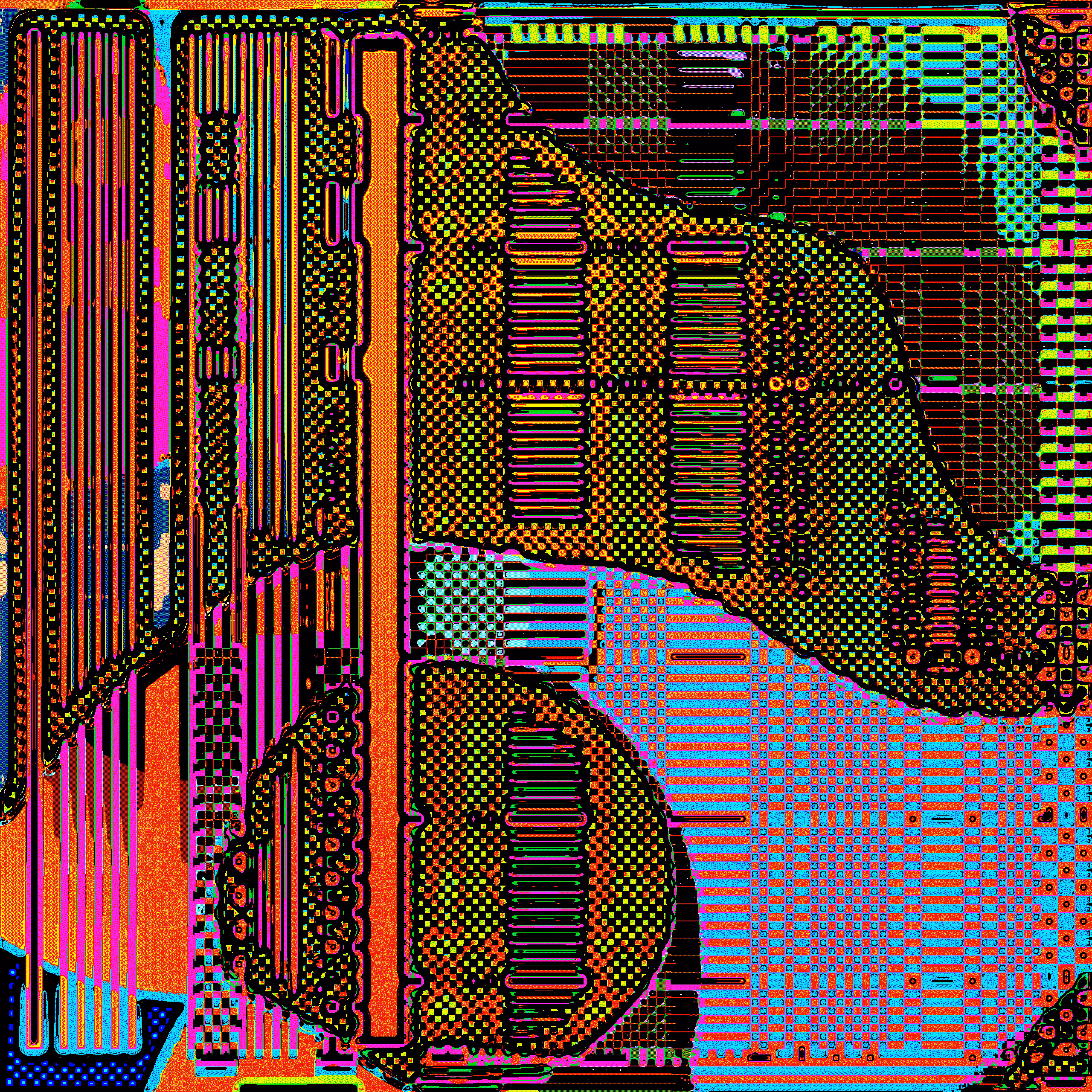 05_26_25_Pixel_Rug_01