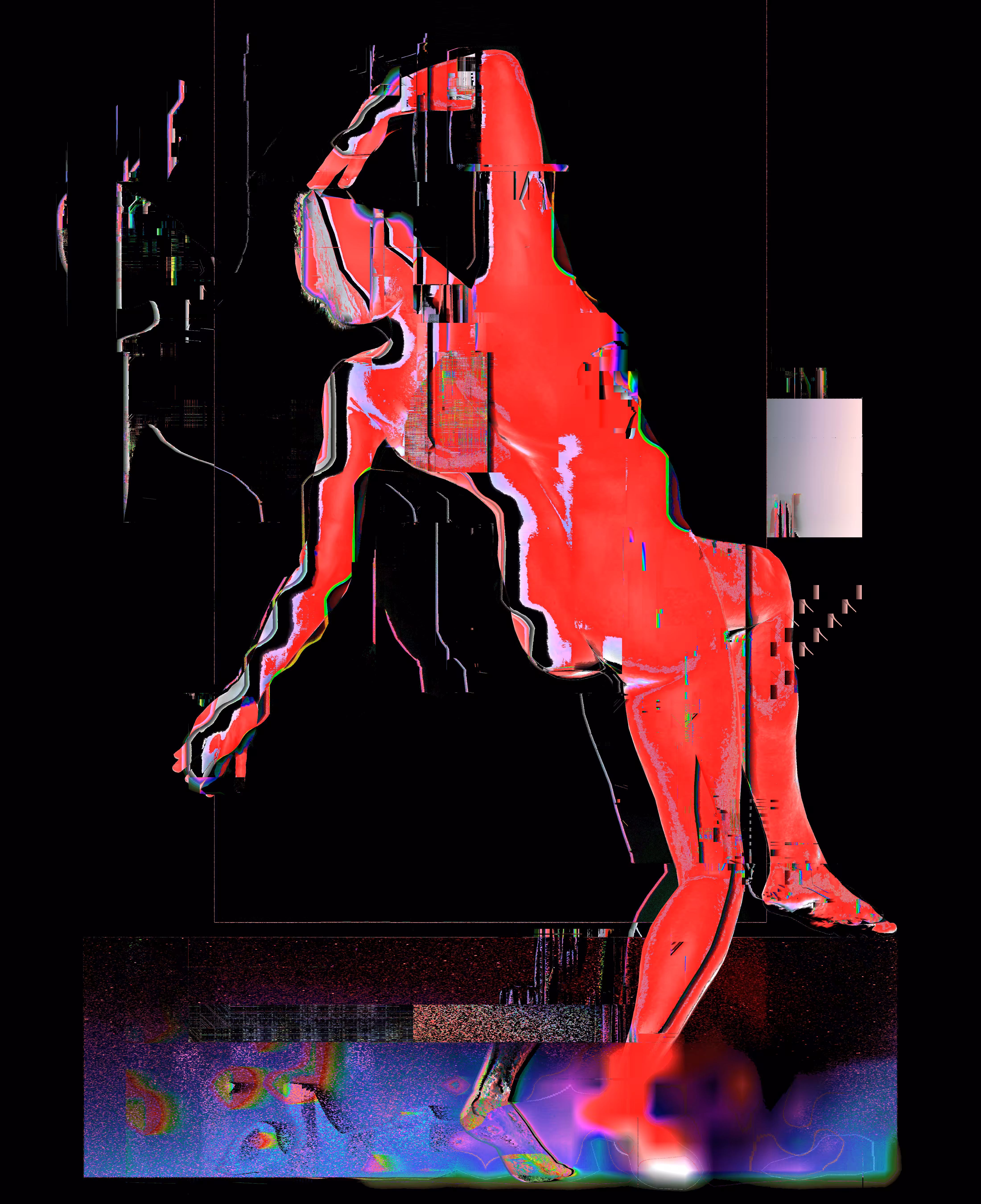 dcr_20