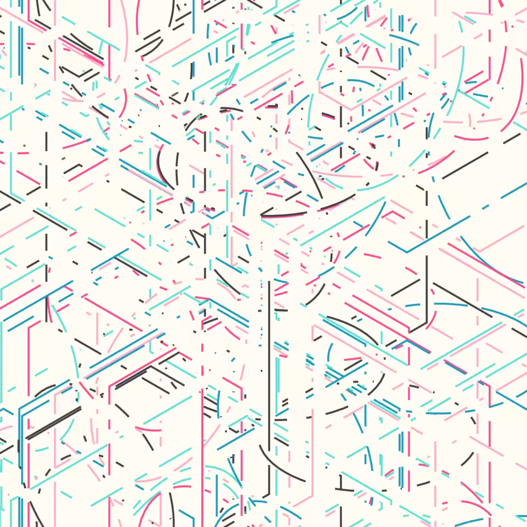 V/TRAC-03-01