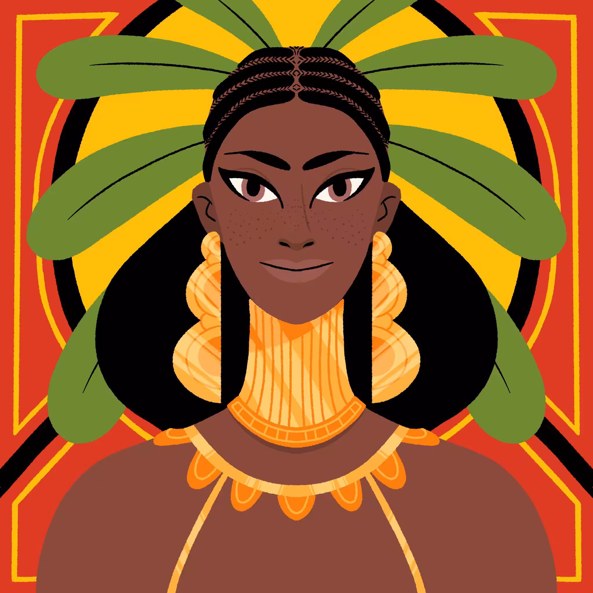 EMPRESS#0031