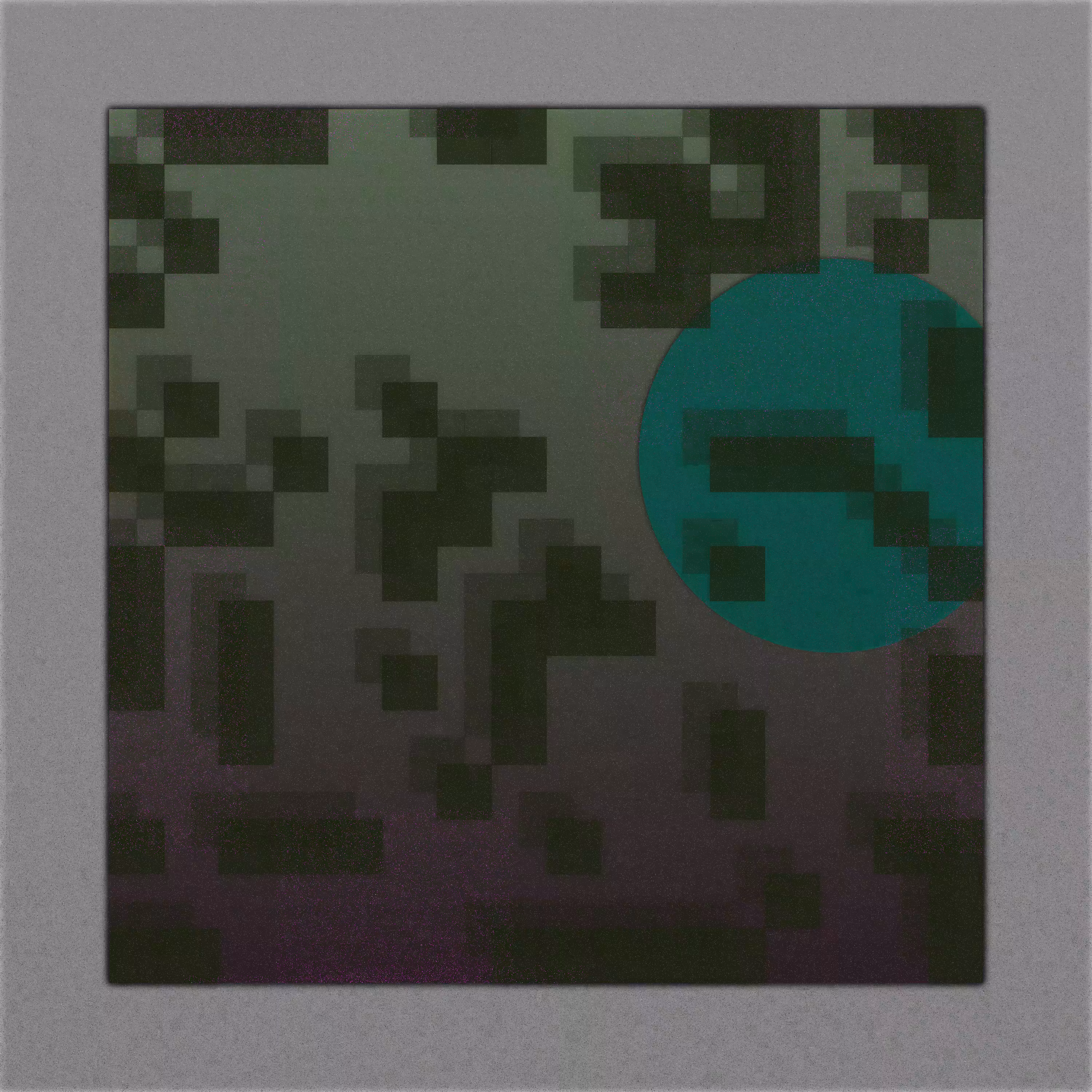 [nokya_dreams] #8